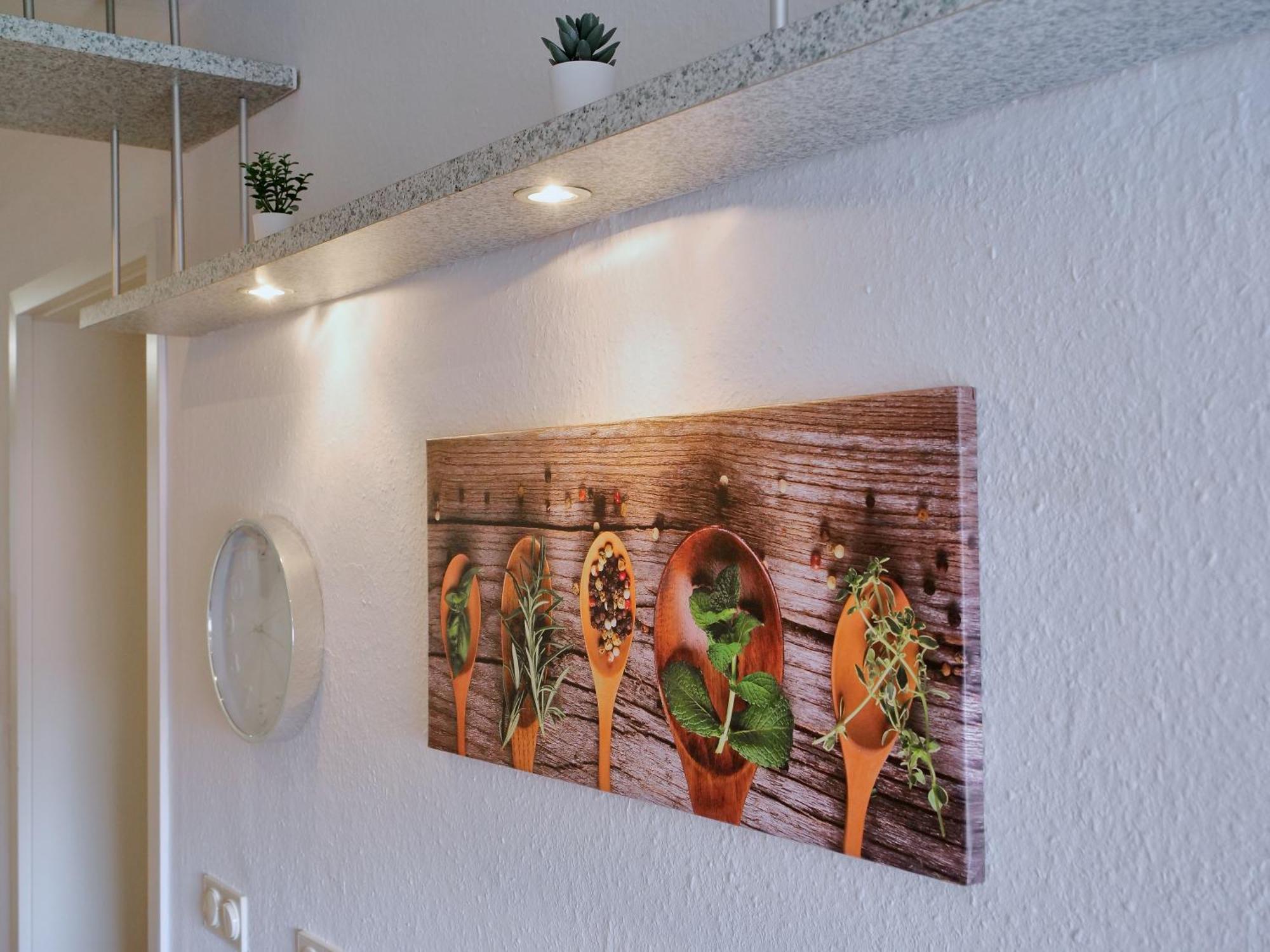 Apartment Dom III - Erfurt Domplatz ภายนอก รูปภาพ