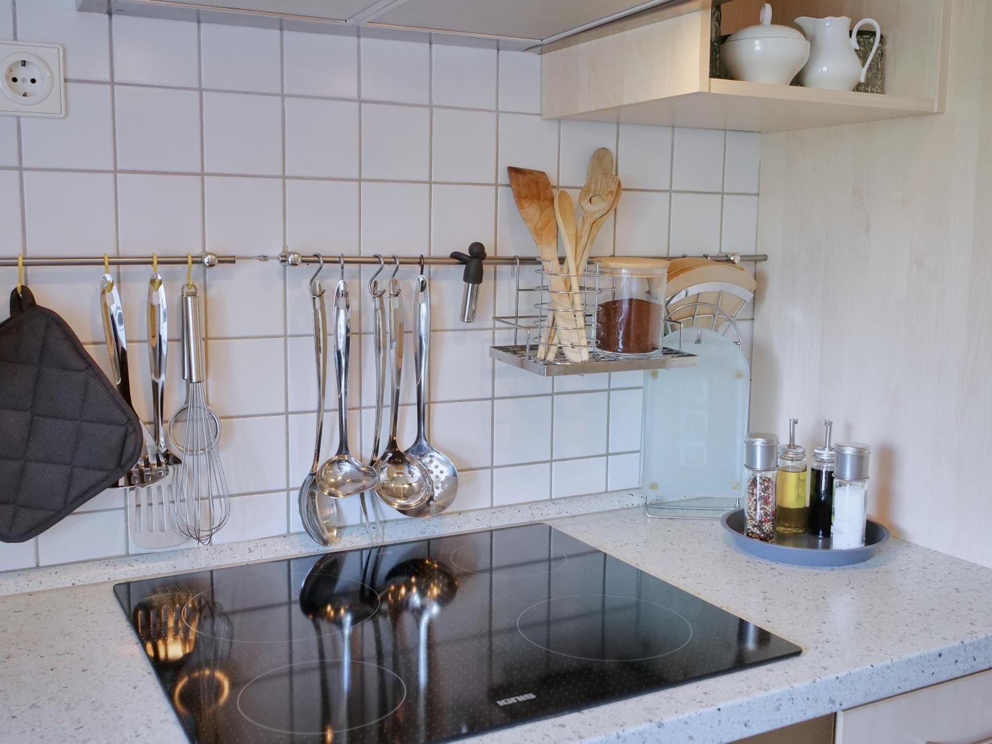 Apartment Dom III - Erfurt Domplatz ภายนอก รูปภาพ